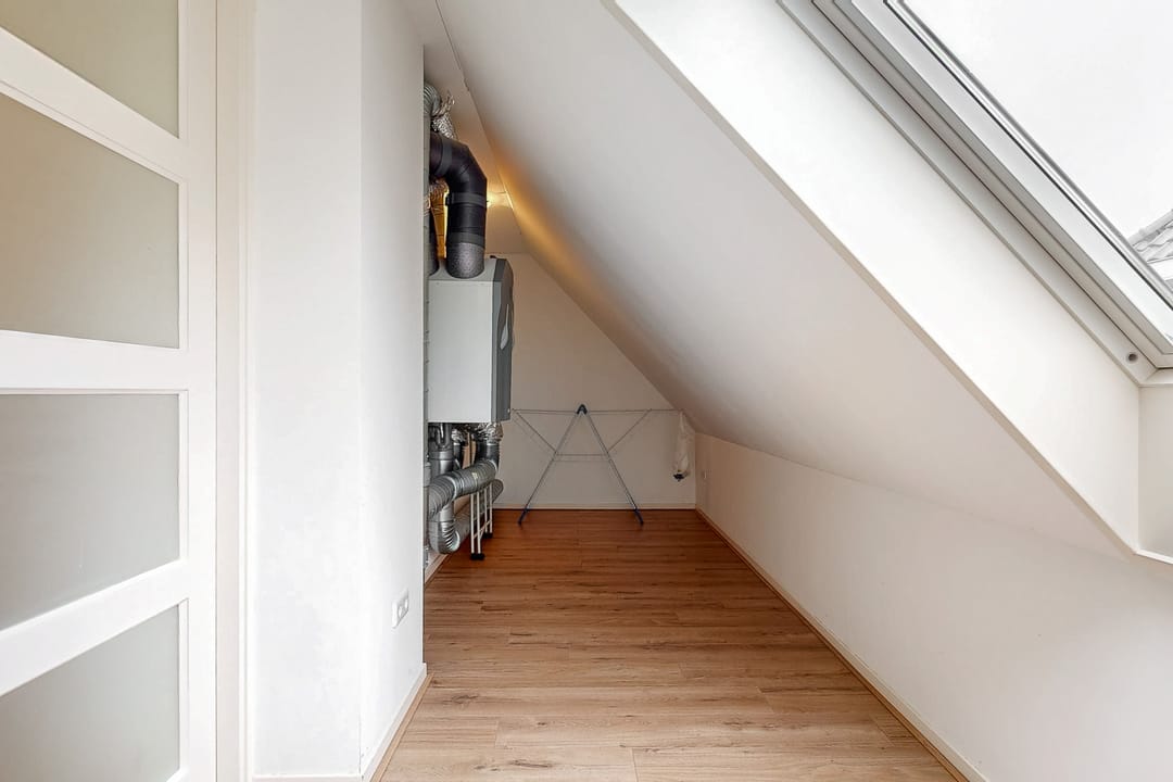 Foto 37 van Geerkens 4