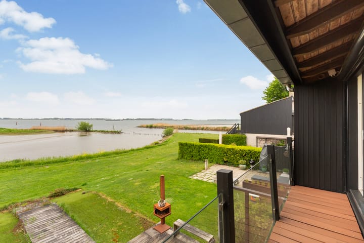 Foto 20 van Numansgors 92