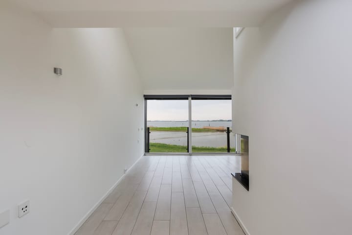 Foto 21 van Numansgors 92