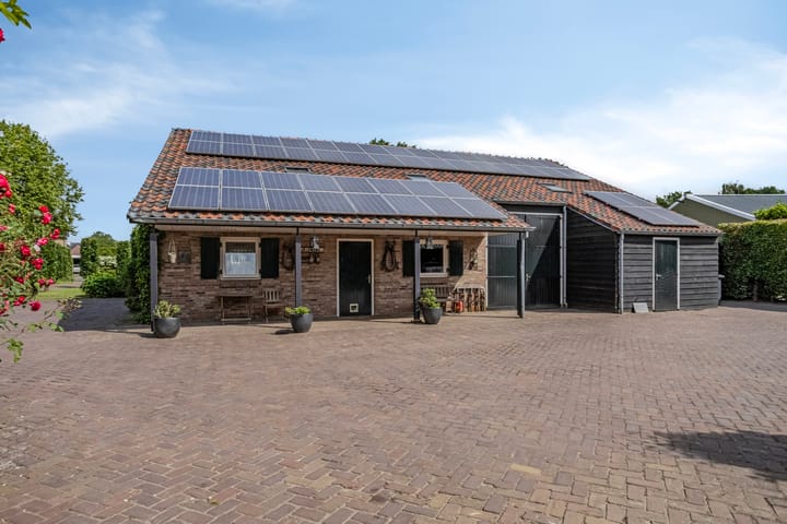 Foto 46 van Drieseegt 1