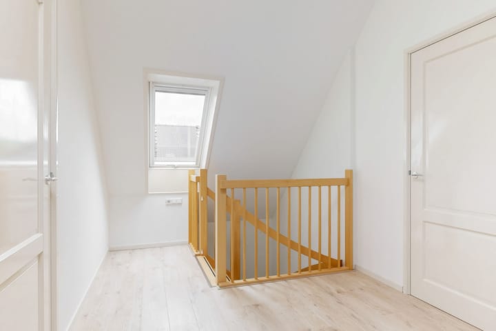 Foto 39 van Geerkens 4