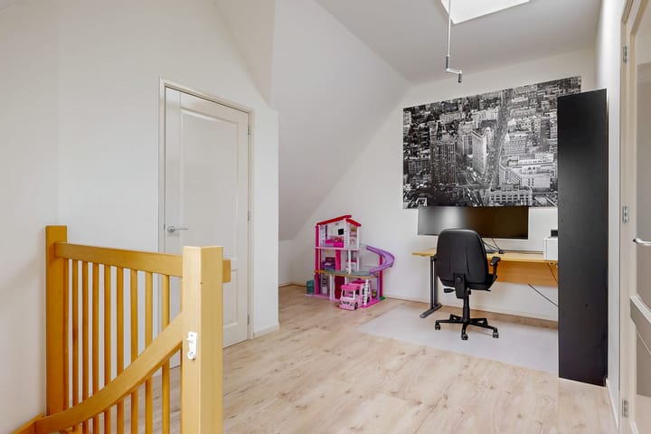 Foto 40 van Geerkens 4