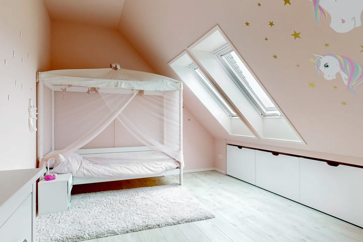 Foto 41 van Geerkens 4