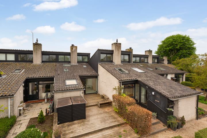 Foto 23 van Numansgors 92