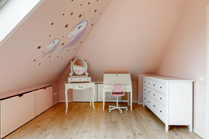 Foto 42 van Geerkens 4