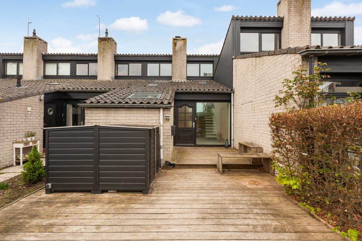 Foto 24 van Numansgors 92