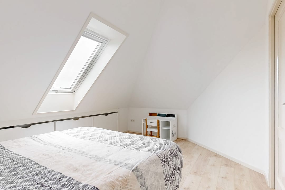 Foto 43 van Geerkens 4