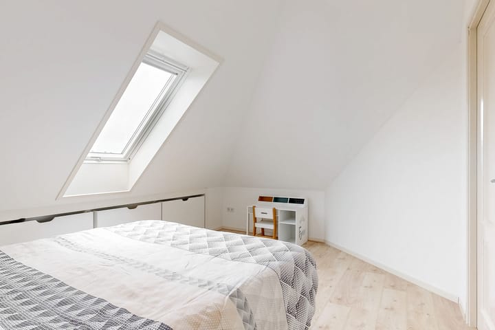 Foto 43 van Geerkens 4