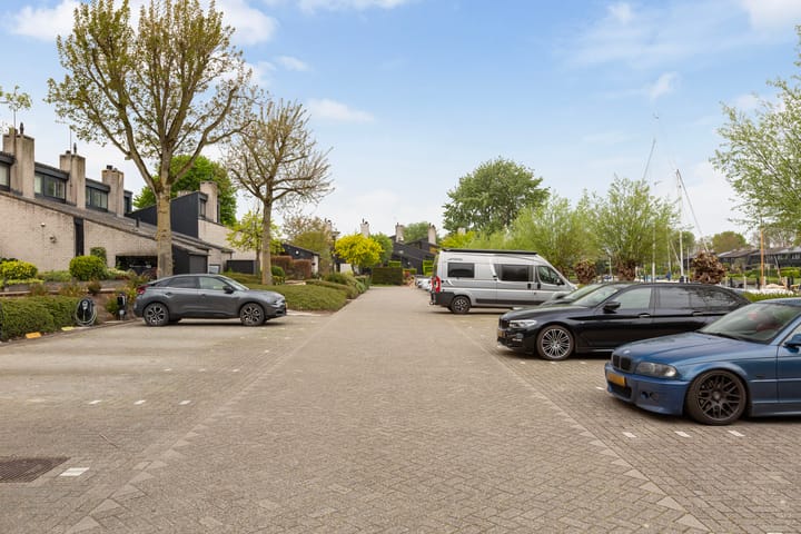 Foto 25 van Numansgors 92