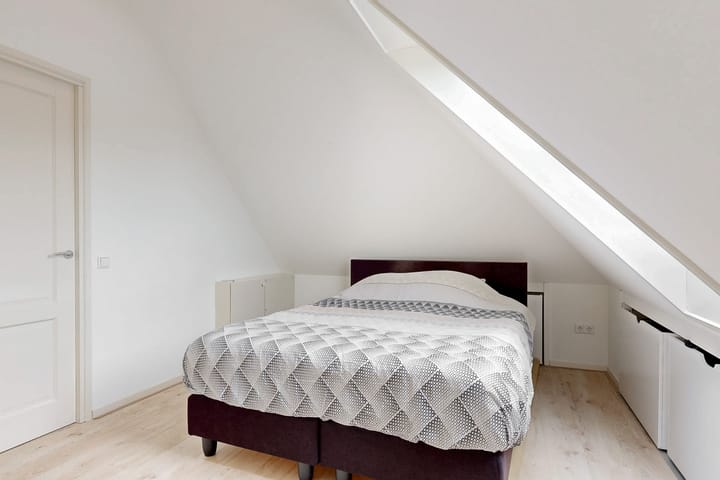 Foto 44 van Geerkens 4