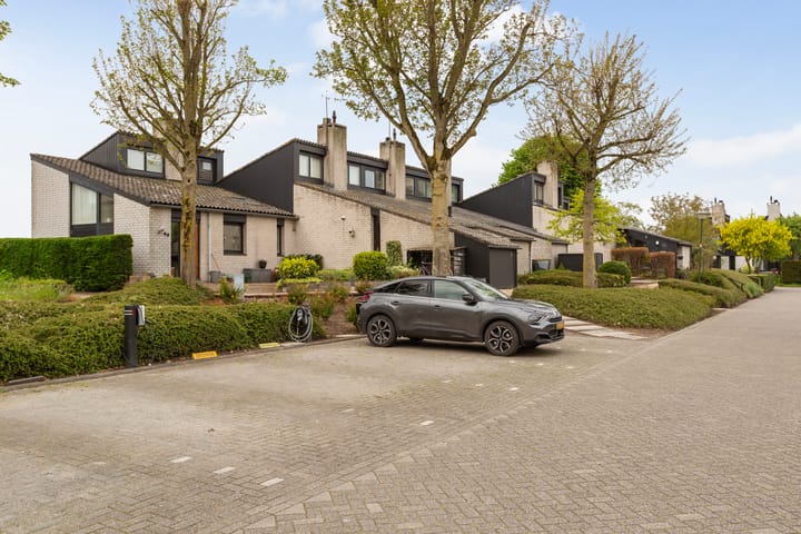 Foto 26 van Numansgors 92