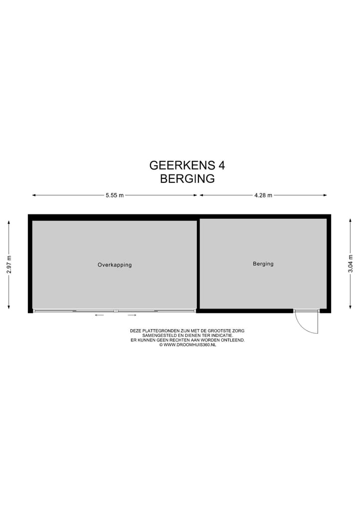 Foto 46 van Geerkens 4