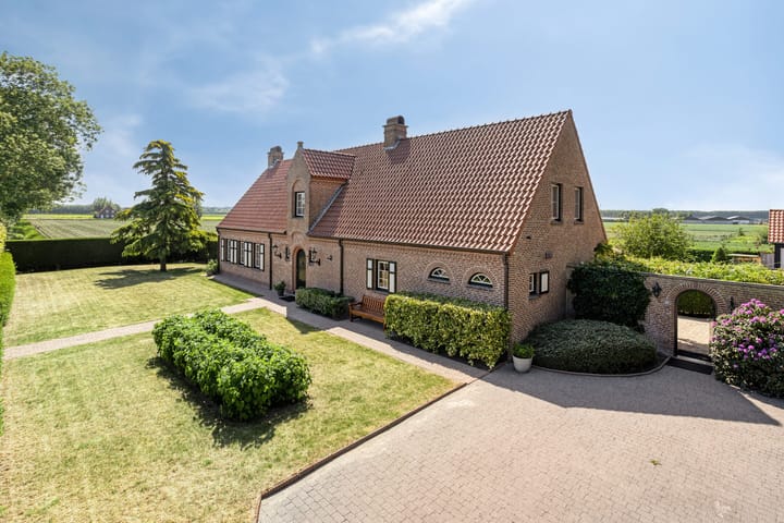 Photo 3 of Sara Beytsweg 6