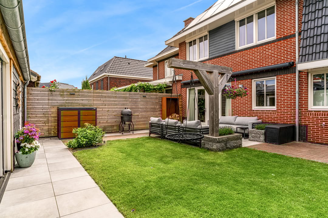 Foto 47 van Geerkens 4