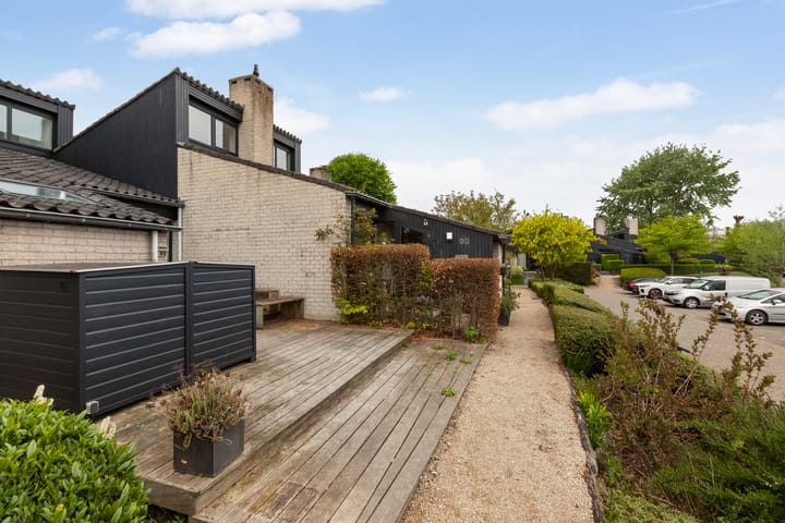 Foto 28 van Numansgors 92