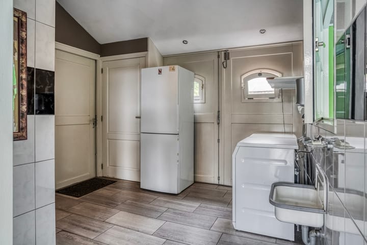 Foto 55 van Drieseegt 1