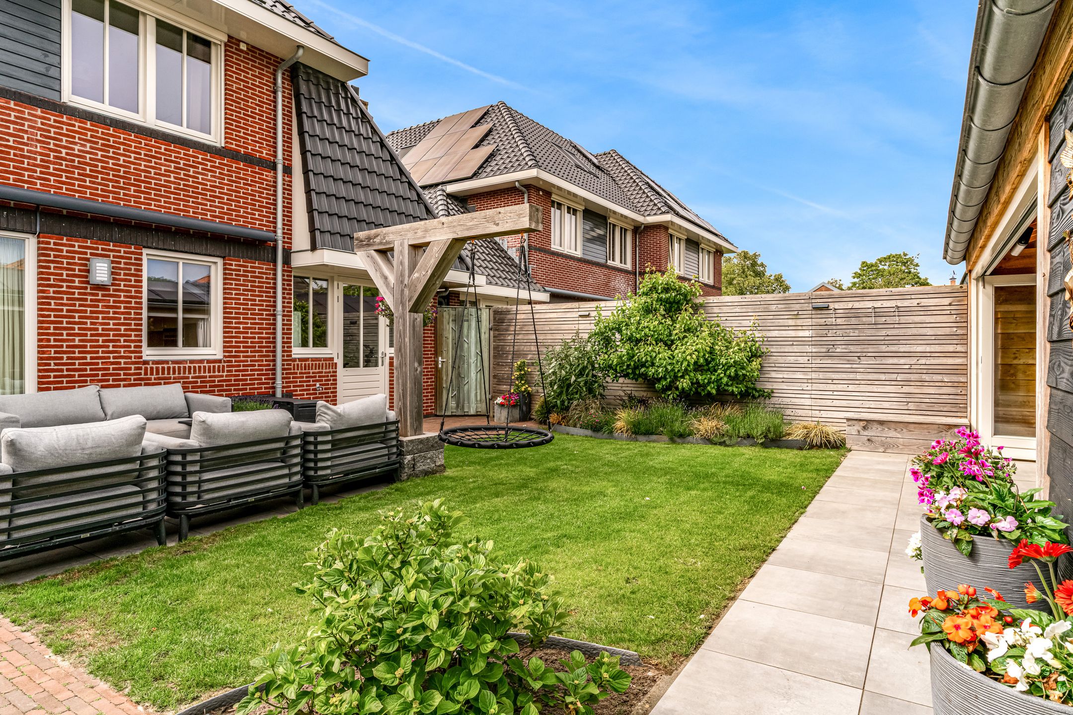 Foto 48 van Geerkens 4