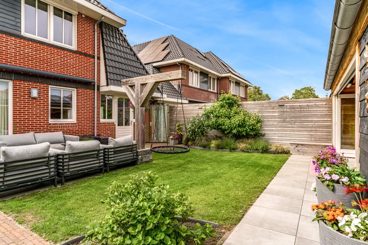 Foto 48 van Geerkens 4