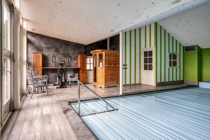 Foto 56 van Drieseegt 1