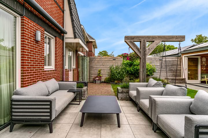 Foto 49 van Geerkens 4