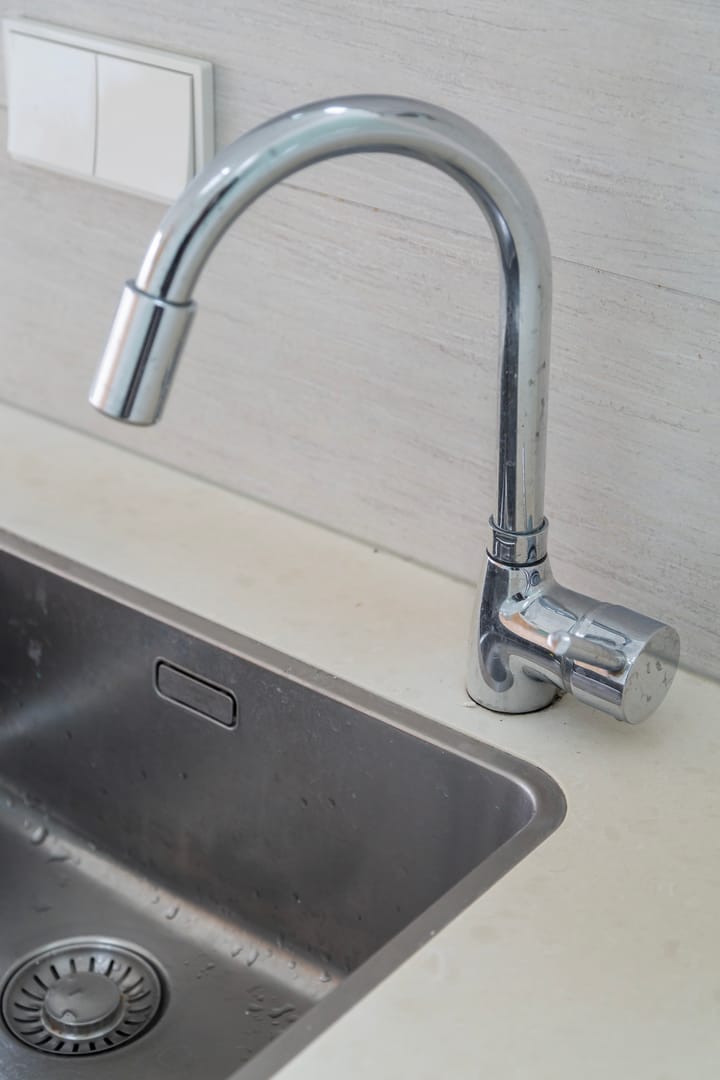 Foto 31 van Numansgors 92