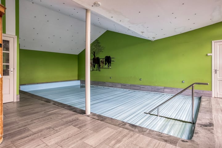 Foto 57 van Drieseegt 1