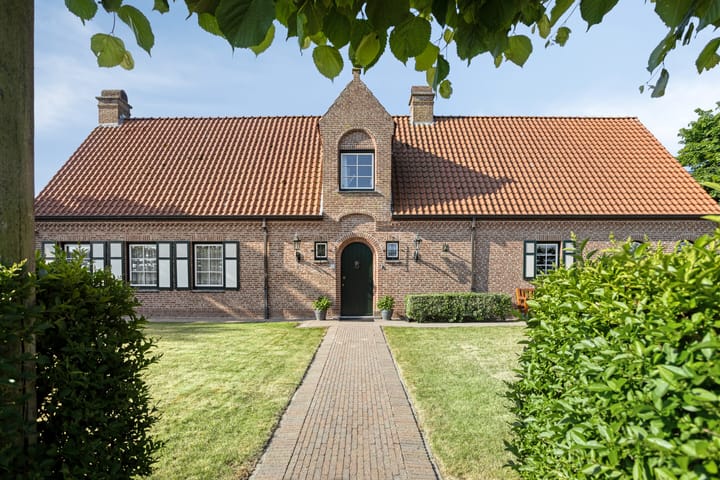 Photo 7 of Sara Beytsweg 6