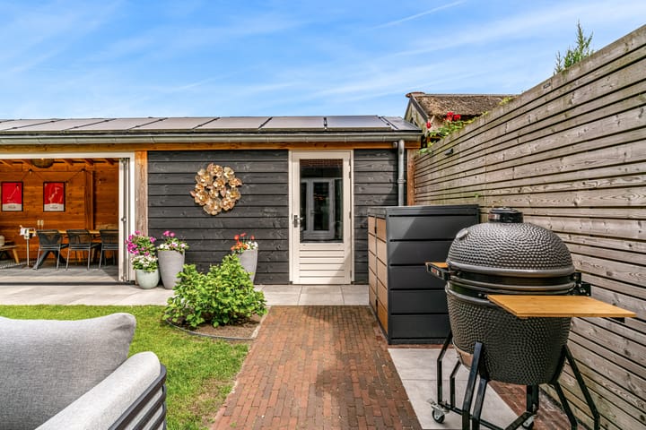 Foto 50 van Geerkens 4