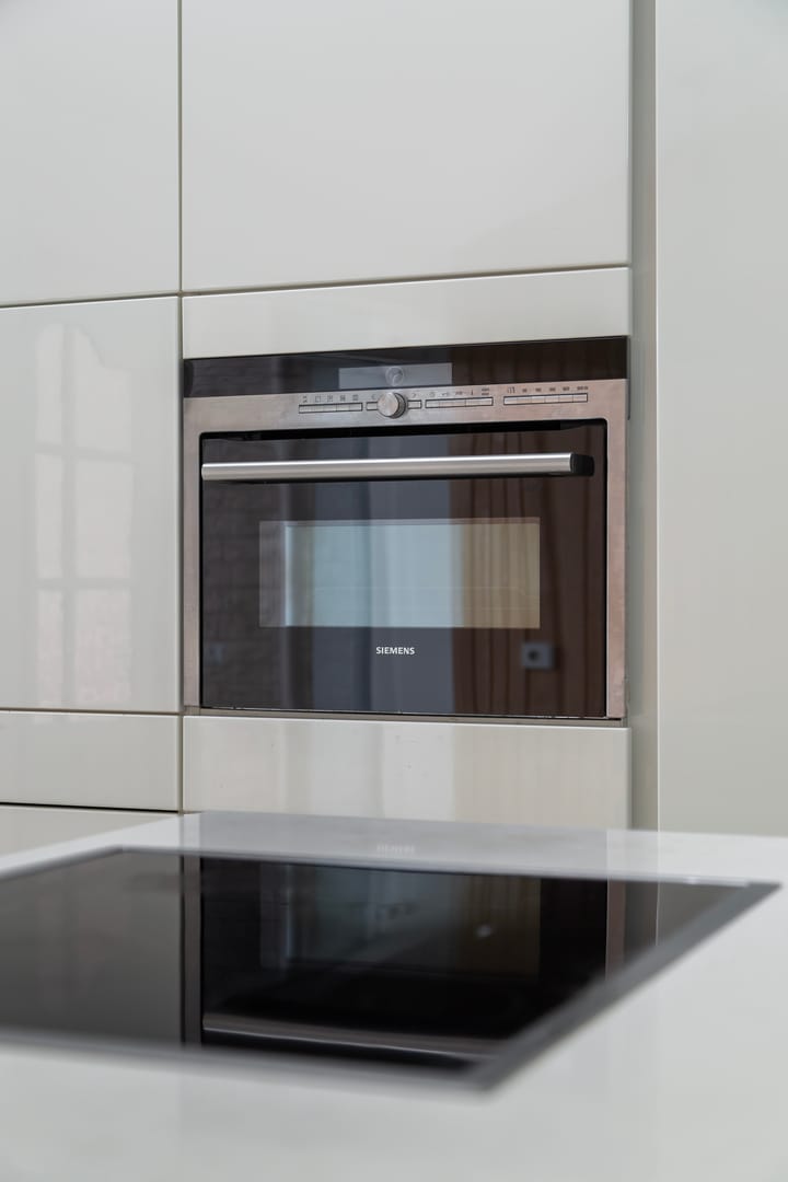 Foto 32 van Numansgors 92