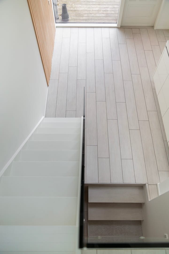 Foto 33 van Numansgors 92