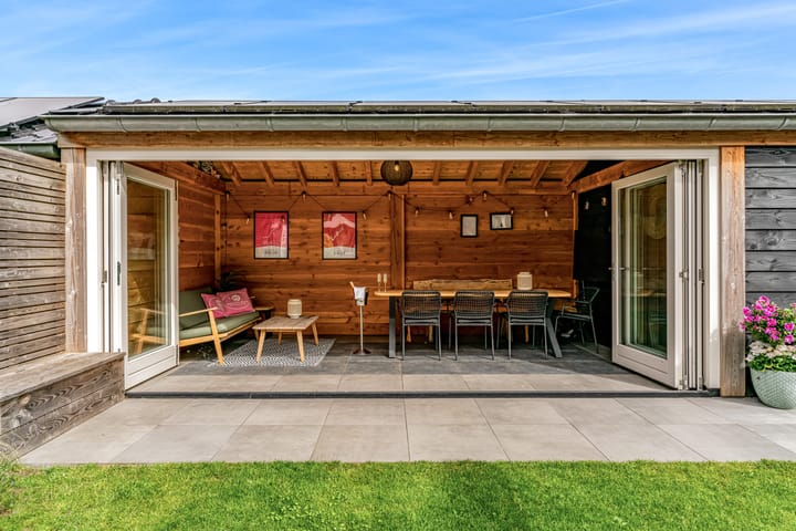 Foto 52 van Geerkens 4