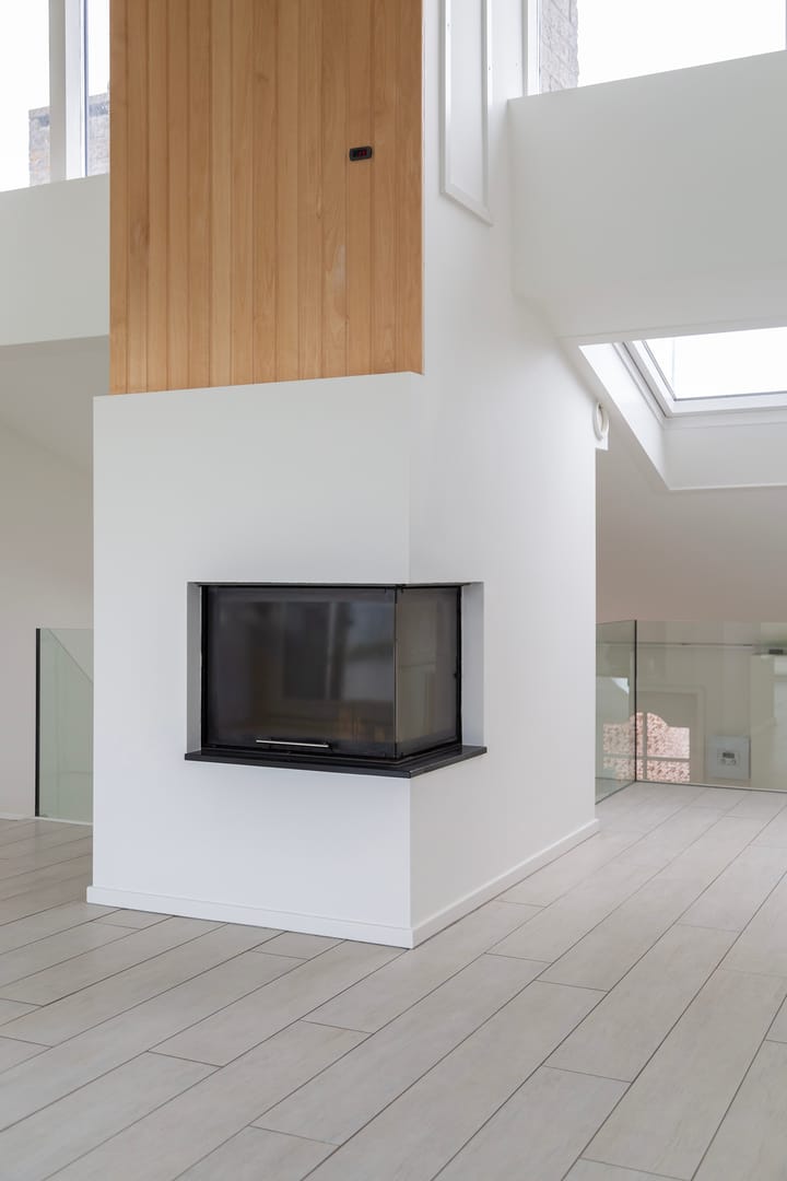 Foto 34 van Numansgors 92