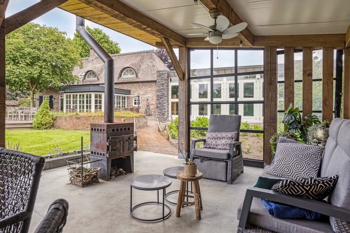 Foto 59 van Drieseegt 1