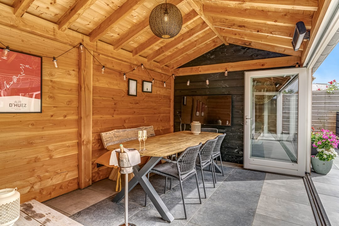 Foto 53 van Geerkens 4