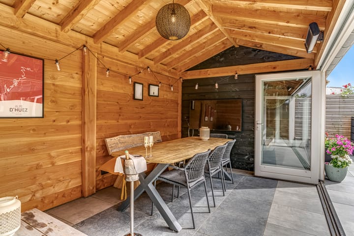 Foto 53 van Geerkens 4