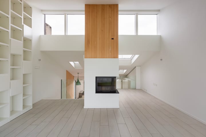 Foto 35 van Numansgors 92