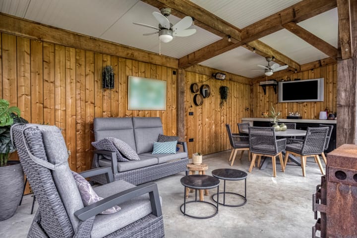 Foto 60 van Drieseegt 1