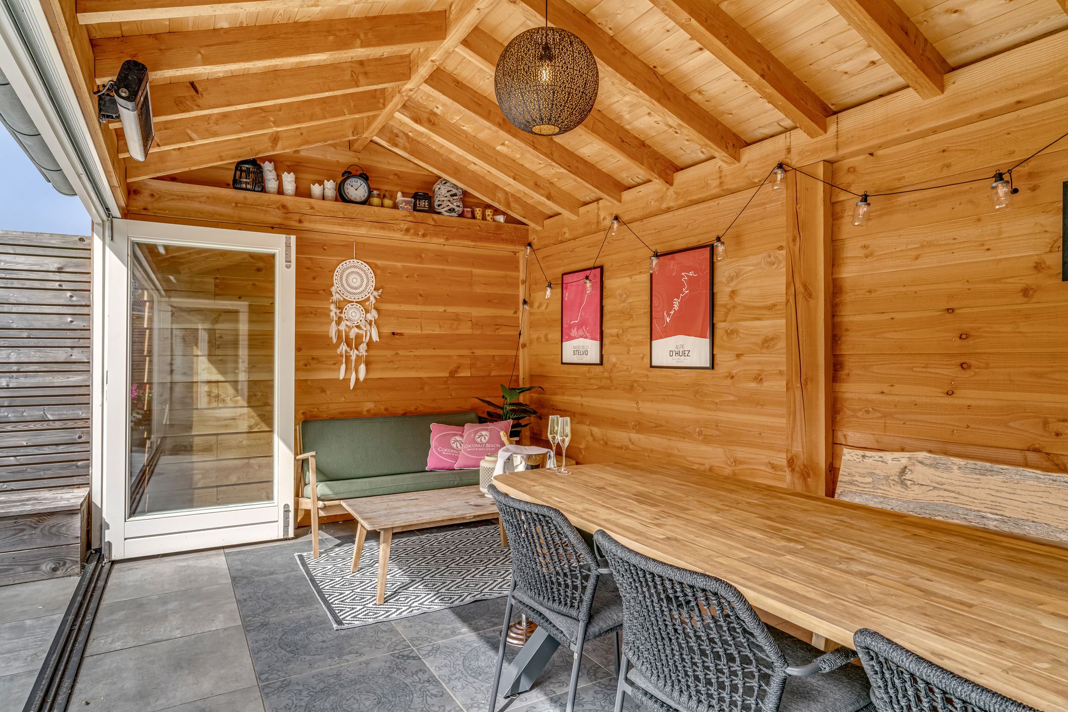 Foto 54 van Geerkens 4