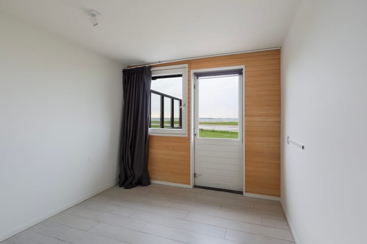 Foto 36 van Numansgors 92