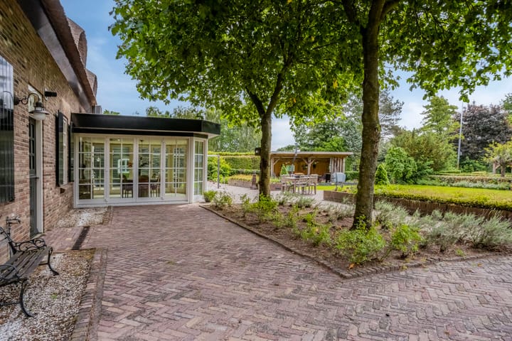 Foto 61 van Drieseegt 1