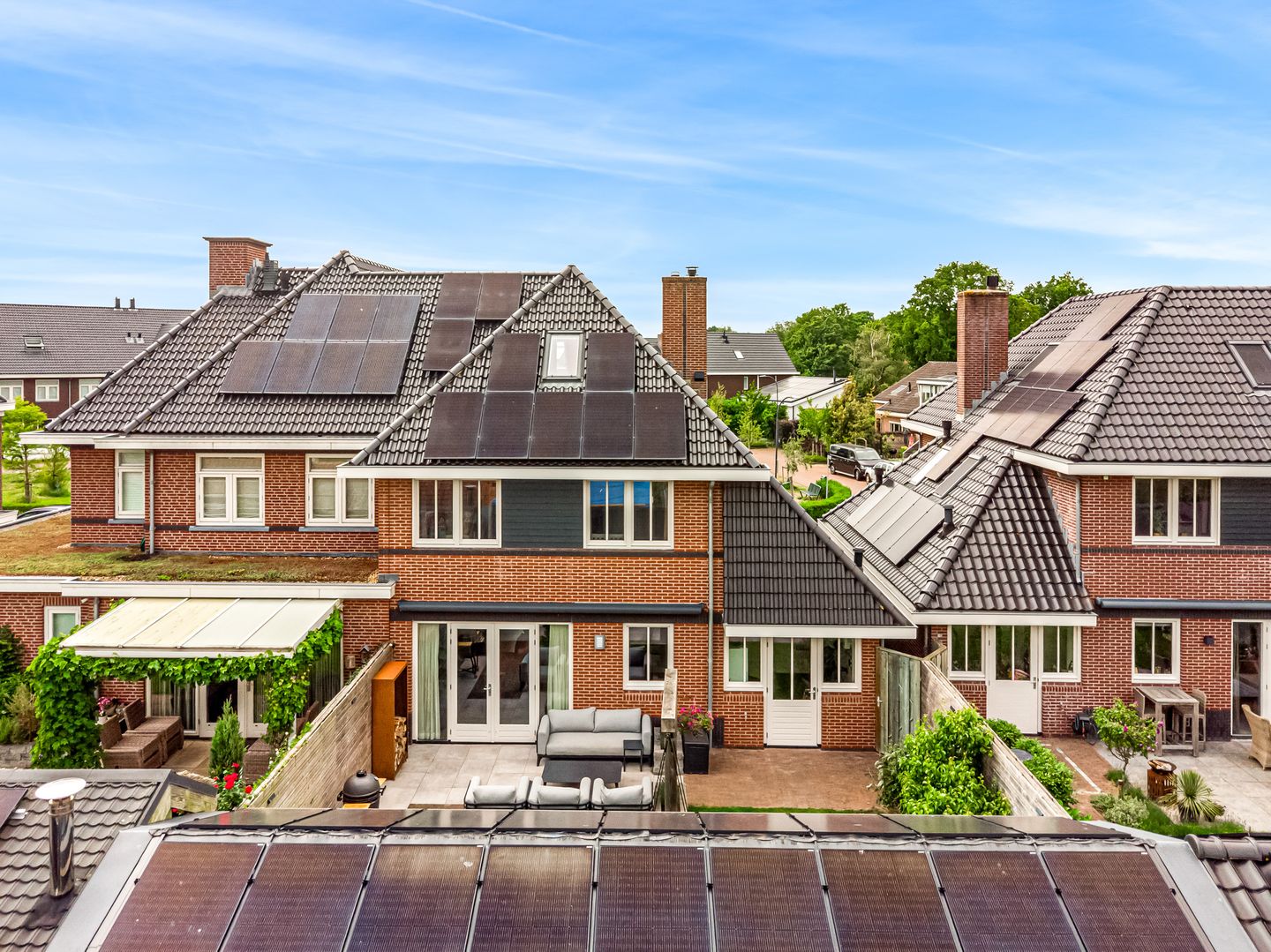 Foto 55 van Geerkens 4