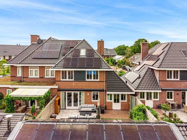 Foto 55 van Geerkens 4