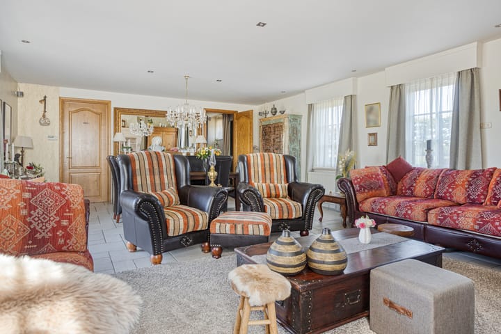 Photo 12 of Sara Beytsweg 6