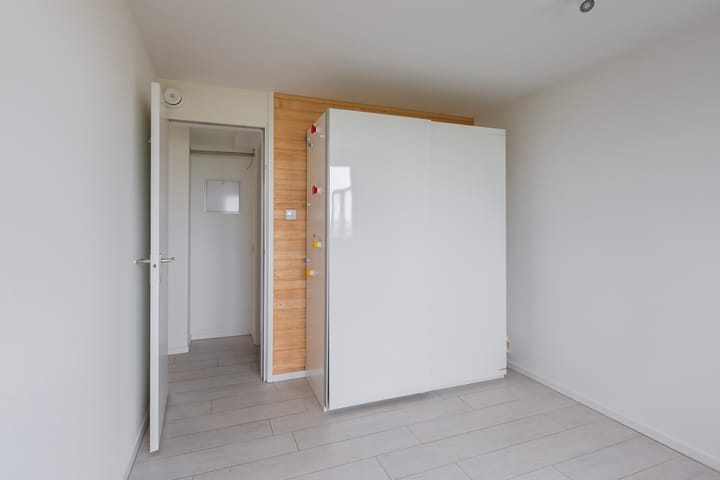 Foto 37 van Numansgors 92