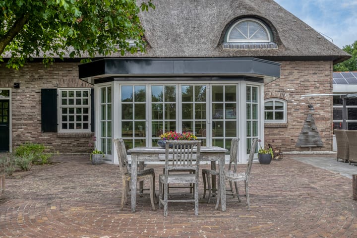 Foto 62 van Drieseegt 1