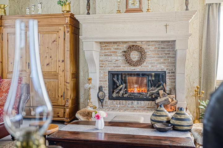 Photo 13 of Sara Beytsweg 6