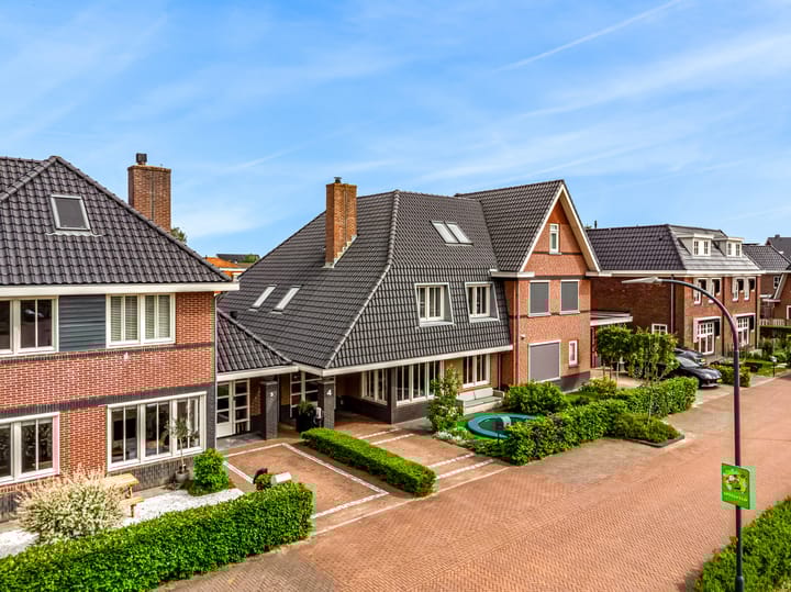 Foto 56 van Geerkens 4