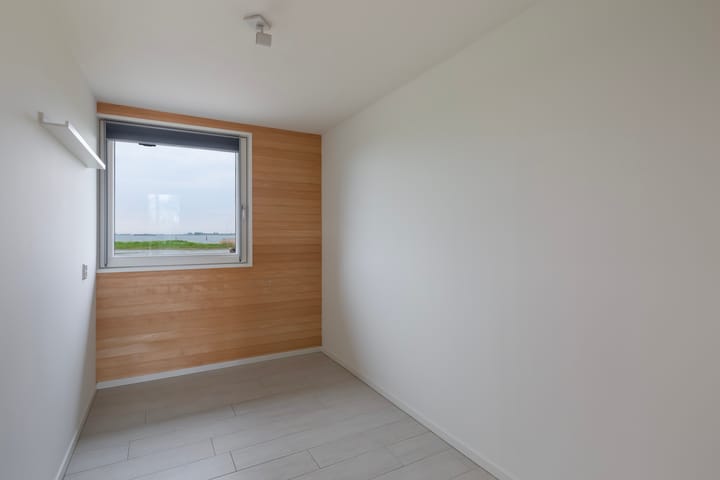 Foto 38 van Numansgors 92