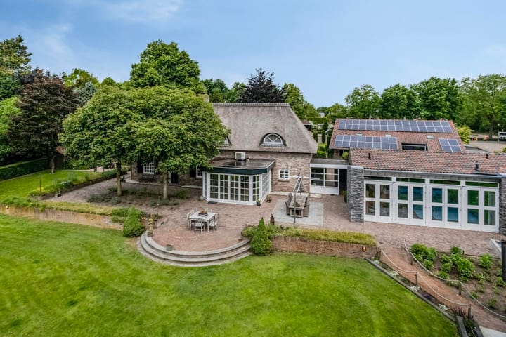 Foto 63 van Drieseegt 1