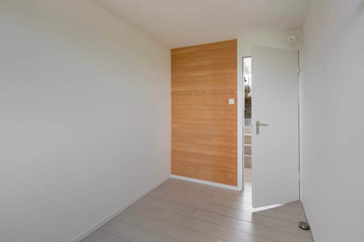 Foto 39 van Numansgors 92